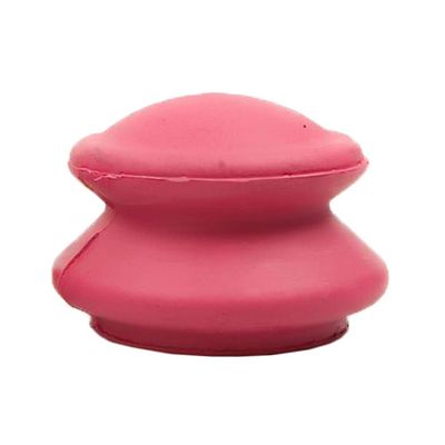 Банка для массажа 55 мм