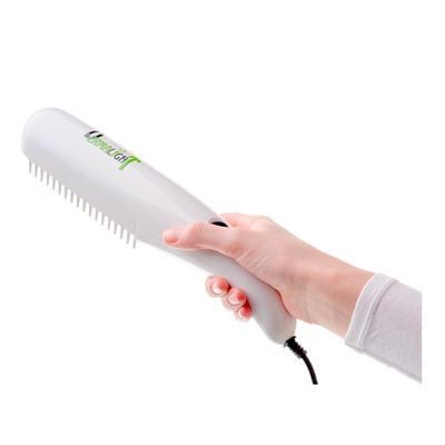 дермалайт применение