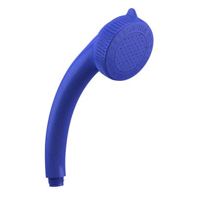 Насадка Душ Алексеева Сапфир