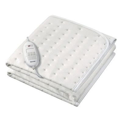 Beurer TS19 Beurer TS19