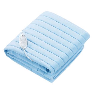 Простыня с подогревом Beurer TS20
