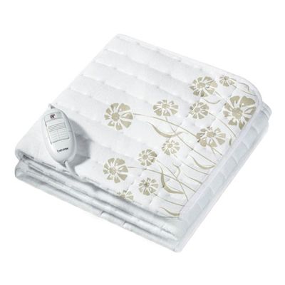 Простыня с подогревом Beurer TS23