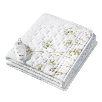 Простыня с подогревом Beurer UB33