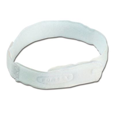 Фиксатор для трахеостомической трубки Portex Фиксатор для трахеостомической трубки Portex