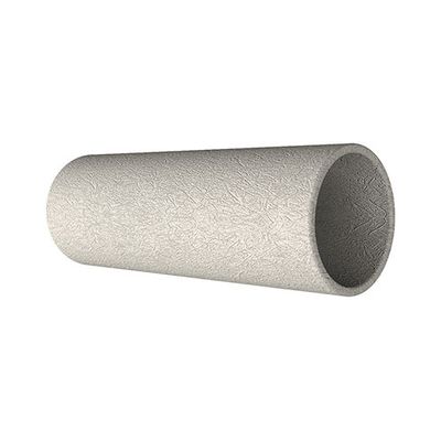 Пылевой фильтр Амбилайф