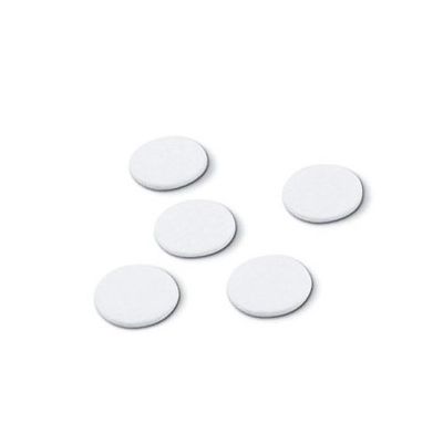 Фильтры для ингаляторов Omron C20/C21/C30/C24/C24 Kids