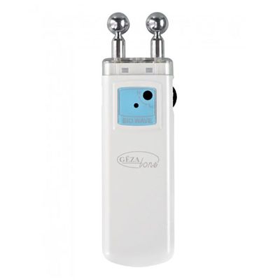 Микротоки Жезатон M920