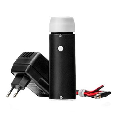 Голосообразующий аппарат Хронос АГ-2000