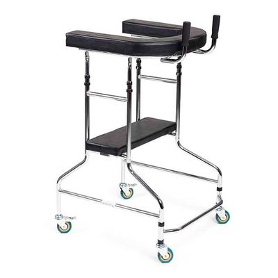 Ходунки Armed FS917L