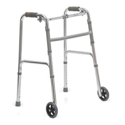 Ходунки для пожилых и инвалидов Armed FS9125L