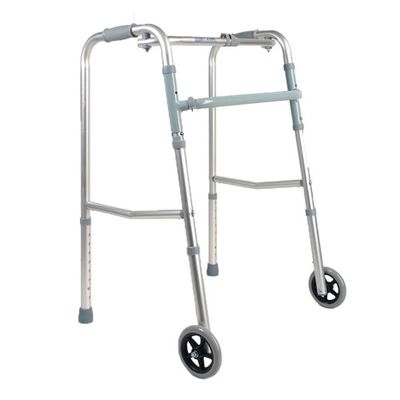 Ходунки Ergoforce E 0201