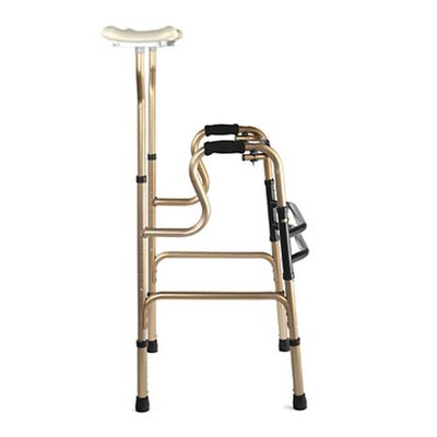 Ходунки двухуровневые СИМС2 10189