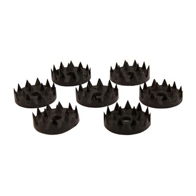 Набор иголок для аппликатора Кузнецова №500