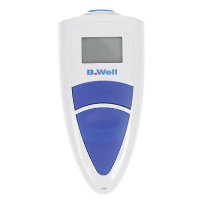 ИК-термометр B.Well WF-2000 ИК-термометр B.Well WF-2000