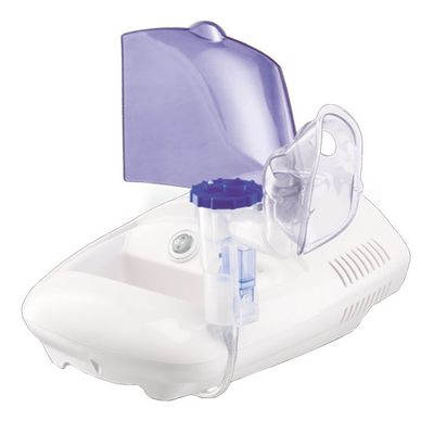 Ингалятор-небулайзер B.Well WN 112K