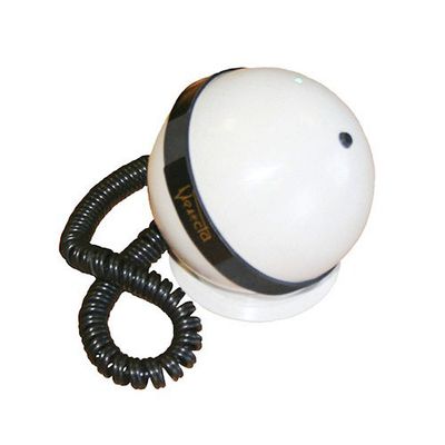 Ионизатор воздуха Мелеста