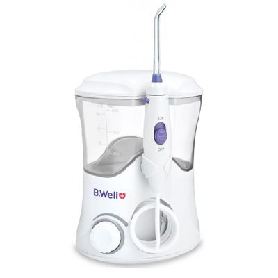 Стационарный ирригатор B.Well WI-922