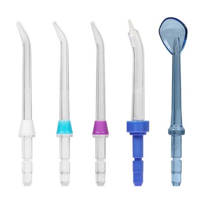 Насадки Revyline RL-300 Насадки Revyline RL-300