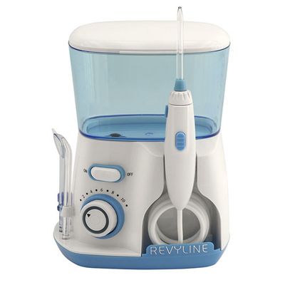 Ревилайн РЛ-300 Ревилайн РЛ-300