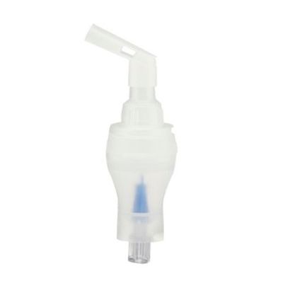 Небулайзерная камера для ингалятора OMRON C20 basic