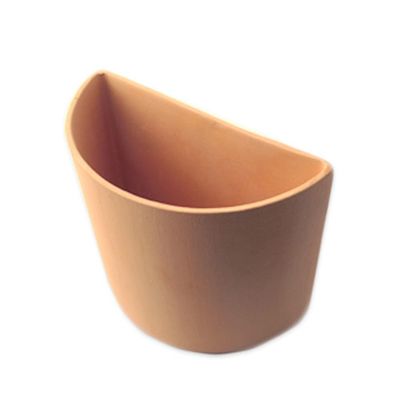 Керамический стакан к активатору воды Мелеста