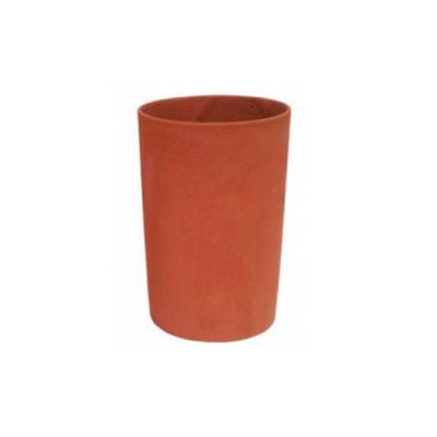 Стакан круглый большой для активатора воды АП-3