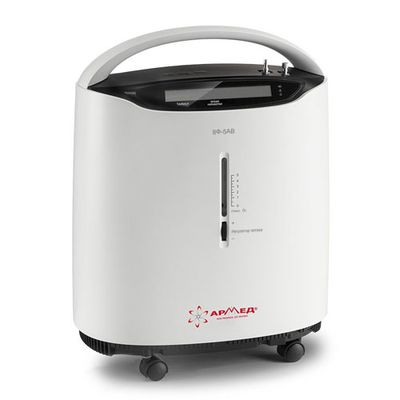 Концентратор кислорода Армед 8Ф-5АВ