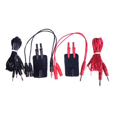 Комплект проводов к аппарату Элфор-Проф