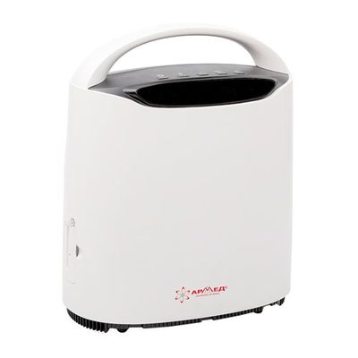 Концентратор кислорода Армед 8Ф-1/3