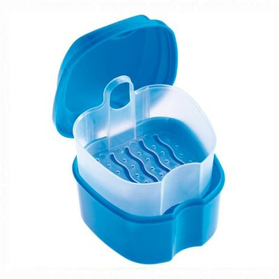 Контейнер для пессария