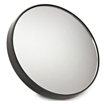 Косметическое зеркало LM 202 Gezatone