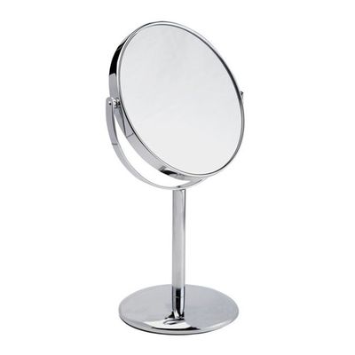 Зеркало косметологическое Gezatone LM874