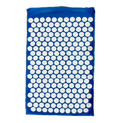 Коврик массажный акупунктурный ТРИВЕС М-701