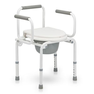 Кресло-туалет Armed FS813 Кресло-туалет Armed FS813