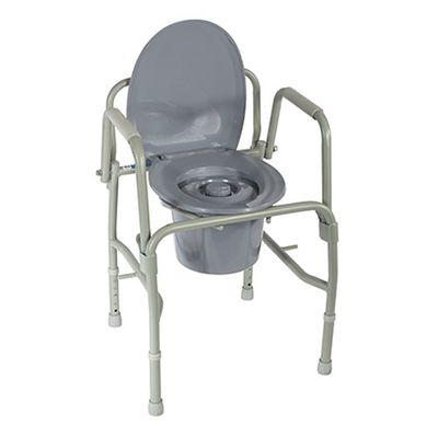 Стул-туалет СИМС2 10583