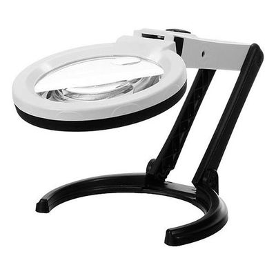 Лупа Kromatech MG3B-1B складная