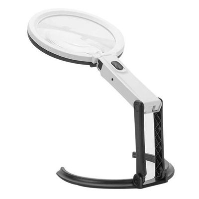 Лупа Kromatech MG3B-1D