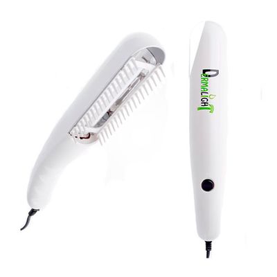 Лампа Дермалайт (Dermalight RU)