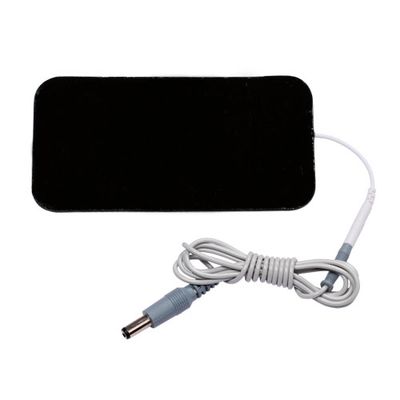 Электрод с липким основанием 70х130 мм