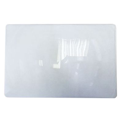 Лупа Kromatech 23149b063