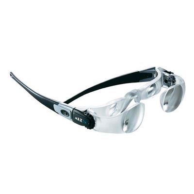 Eschenbach maxTV 2.1х