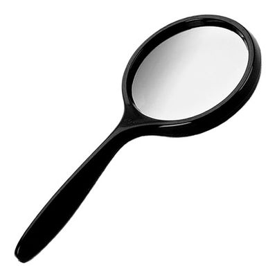 Лупа ручная Kromatech круглая 4х-75 мм для чтения