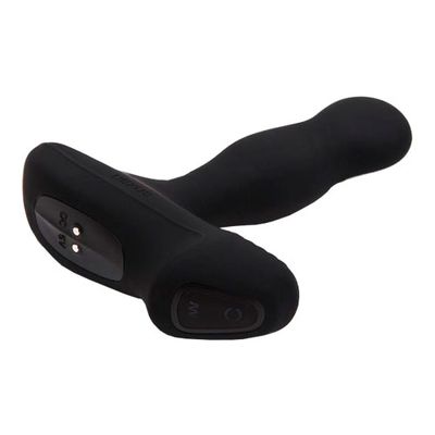 Nexus Revo Slim, контактная площадка для зарядки