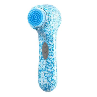 Щетка для лица Gezatone AMG106SA