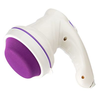 Gezatone «Скульптор Тела» AMG 114