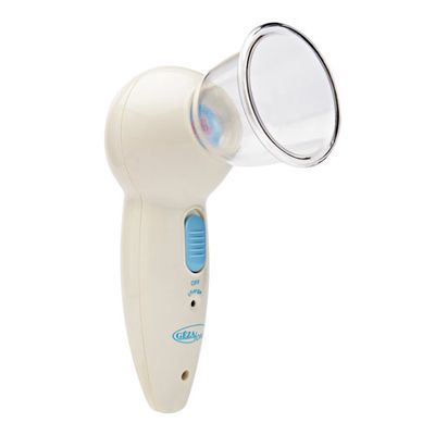 VACU Beauty Gezatone