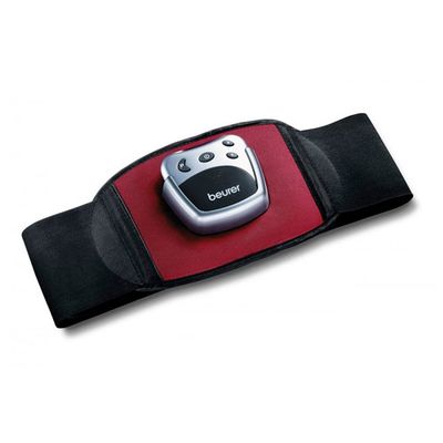 Миостимулятор для пресса Beurer EM30