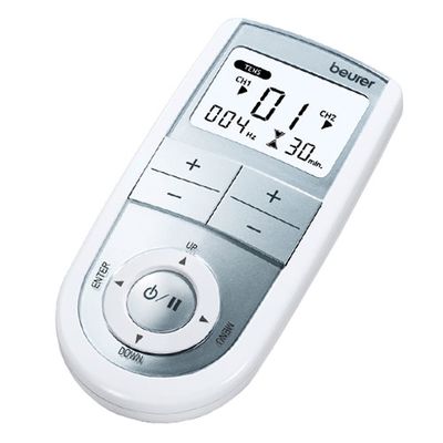 Миостимулятор для пресса и тела Beurer EM41