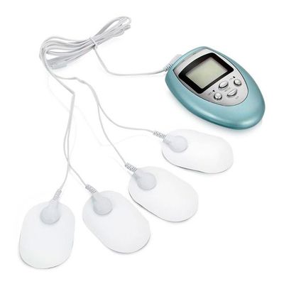 Миостимулятор RestArt M18