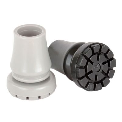 Конусообразная насадка Микирад 13/MR